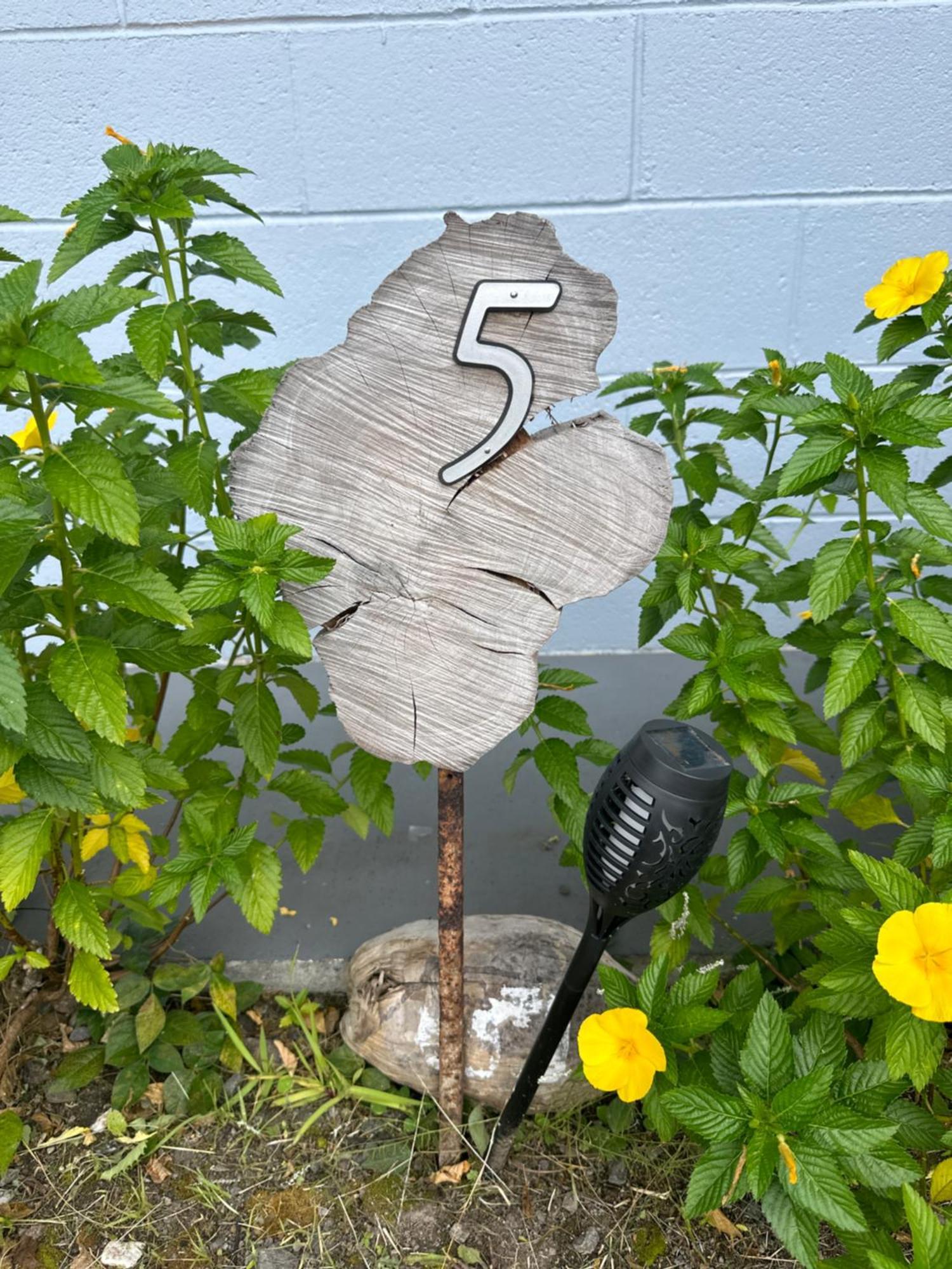 Hawaiian Ohana Home Hilo Kültér fotó