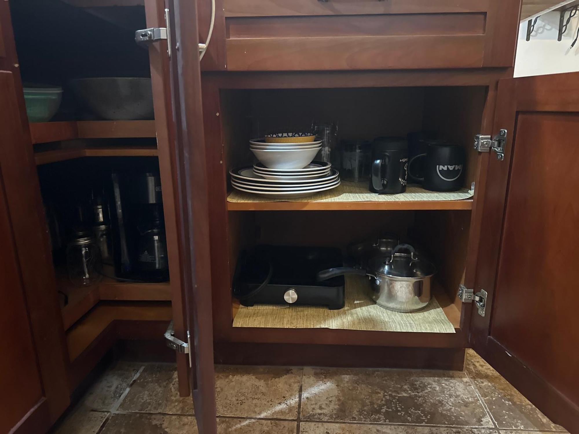 Hawaiian Ohana Home Hilo Kültér fotó